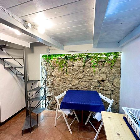 Casa Lungomare Apartment Syracuse Luaran gambar