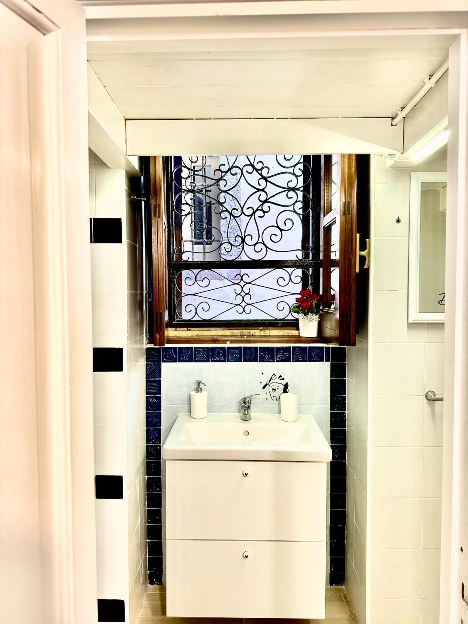 Casa Lungomare Apartment Syracuse Luaran gambar