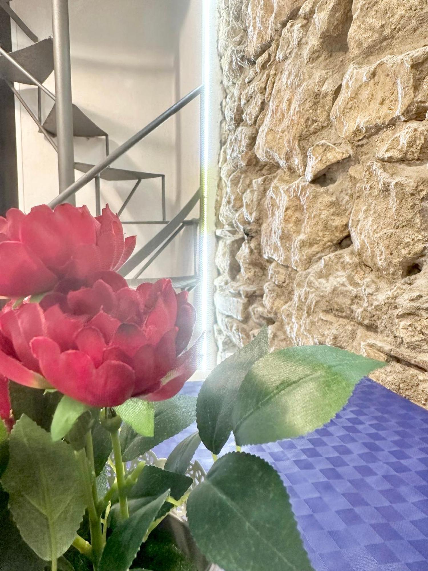 Casa Lungomare Apartment Syracuse Luaran gambar