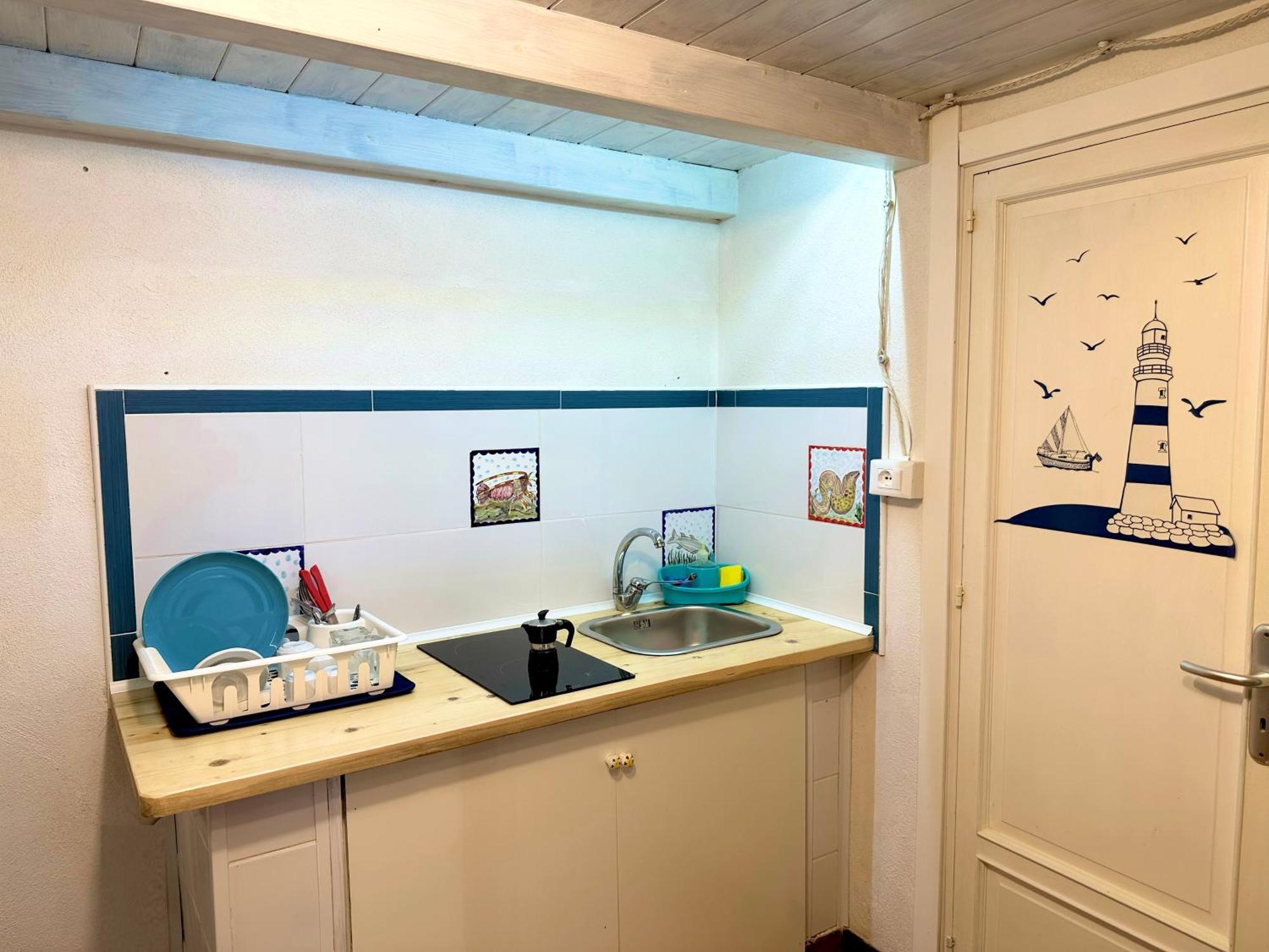 Casa Lungomare Apartment Syracuse Luaran gambar
